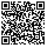 QR Code for Concetta M Office in Rochelle Park, NJ 07662