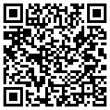 QR Code for Control Concepts in Fair Lawn, NJ 07410