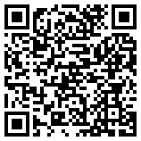 QR Code for Cresskill Home Security Systems in Cresskill, NJ 07626