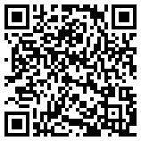 QR Code for Crestron Electronics in Rockleigh, NJ 07647