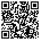 QR Code for Creter Philip in Union, NJ 07083