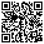 QR Code for Crust N' Fire in Haddonfield, NJ 08033
