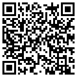 QR Code for Cuddly Construction in Bridgewater, NJ 08807
