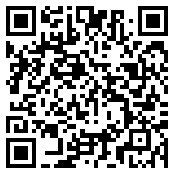 QR Code for Custom Rebuilt Carburetors in Middlesex, NJ 08846