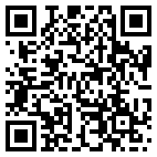 QR Code for Czin Opticians in Teaneck, NJ 07666