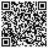 QR Code for D & L Custom Services in Cherry Hill, NJ 08002