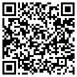 QR Code for D M S Services in Elizabeth, NJ 07201