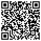 QR Code for Decarolis Architecture Group in Morristown, NJ 07960