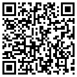 QR Code for Decisioncraft Inc in Jersey City, NJ 07311