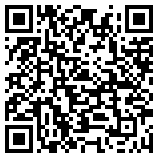 QR Code for Deluxe Delivery Systems in Carlstadt, NJ 07072