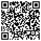 QR Code for Nick Despotidis Dr in Trenton, NJ 08690