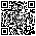 QR Code for Dhiman Om P in Kendall Park, NJ 08824