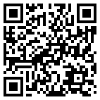 QR Code for Dip'n Strip in Hackensack, NJ 07601