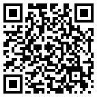 QR Code for Directv in Bloomfield, NJ 07003
