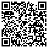 QR Code for Everts EA MD in Cinnaminson, NJ 08077