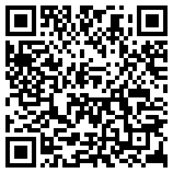 QR Code for Dollar Tree in Clifton, NJ 07011