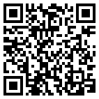 QR Code for Don Pablo's in Woodbury, NJ 08096