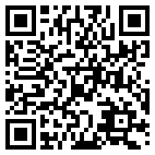 QR Code for Donato 2-12 in Eatontown, NJ 07724