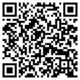QR Code for DR Beverly Friedlander in WEST ORANGE, NJ 07052