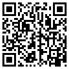 QR Code for DR Messer in Randolph, NJ 07869