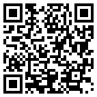 QR Code for DR PC in Little Ferry, NJ 07643