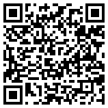 QR Code for Peter Caride MD in North Bergen, NJ 07047