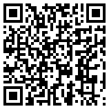 QR Code for Dunkin' Donuts in Clifton, NJ 07013