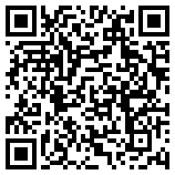 QR Code for Dunkin' Donuts in Montclair, NJ 07042