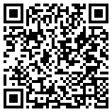 QR Code for Dunkin' Donuts in West Deptford, NJ 08086