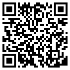 QR Code for Dynasty Lounge in Passaic, NJ 07055