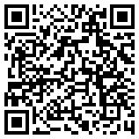 QR Code for Eastern Electronics in Hackensack, NJ 07601