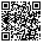 QR Code for Eastern Trading in Cranbury, NJ 08512