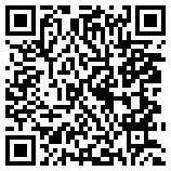 QR Code for Educated Choices in Montclair, NJ 07043