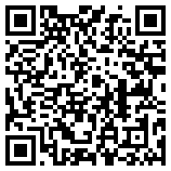 QR Code for Elcom Technologies in Rockleigh, NJ 07647