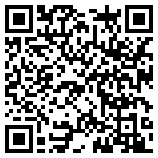 QR Code for El Flow Master Grill in Newark, NJ 07114
