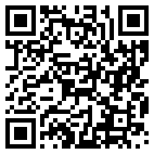 QR Code for Ellen Rosenbaum in Old Bridge, NJ 08857
