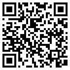 QR Code for Emsl Inc in Cinnaminson, NJ 08077