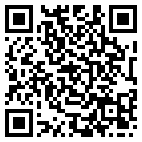 QR Code for Enterprise Rent-A-Car in Elizabethport, NJ 07206