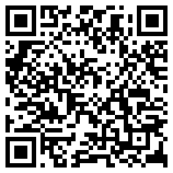 QR Code for Enterprise - South Orange in Union, NJ 07083