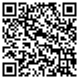 QR Code for Environment & Safey Solutions in Hightstown, NJ 08520