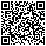 QR Code for Executive Cellular in Deptford, NJ 08096