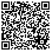 QR Code for Family Guidance Center of Warren County - Main Office in Phillipsburg, NJ 08865