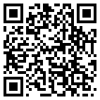 QR Code for Farrell & Knight Realty in Haddonfield, NJ 08033