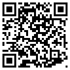 QR Code for Fastframe in Denville, NJ 07834