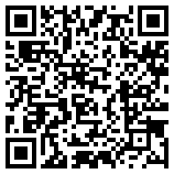 QR Code for Granstar Technical Group in Cherry Hill, NJ 08002