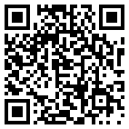 QR Code for Faux Paws in Summit, NJ 07901