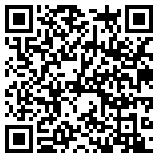 QR Code for Ferguson in Hackensack, NJ 07601