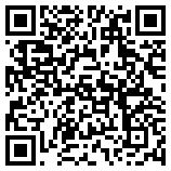 QR Code for Fidcol Corporate Broker in Morristown, NJ 07960