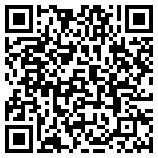 QR Code for Five R Cleaning in Milltown, NJ 08850