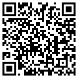 QR Code for Forensic Prac Computer in Burlington, NJ 08016